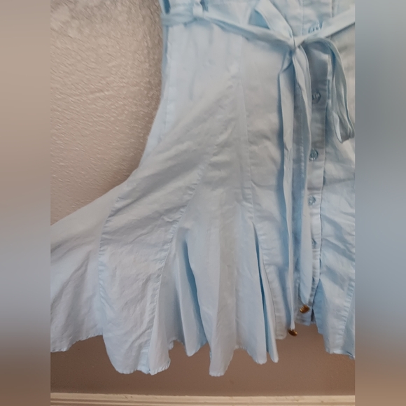 Taylor Women Dress - Picture 10 of 13